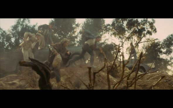 Indiana Jones and the Kingdom of the Crystal Skull - 1408