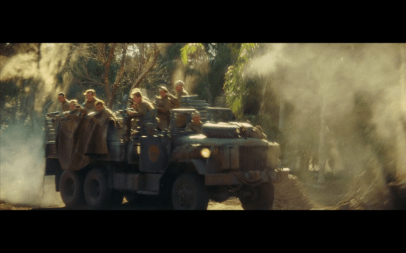 Indiana Jones and the Kingdom of the Crystal Skull - 1409