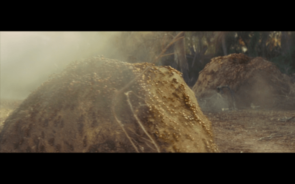 Indiana Jones and the Kingdom of the Crystal Skull - 1414