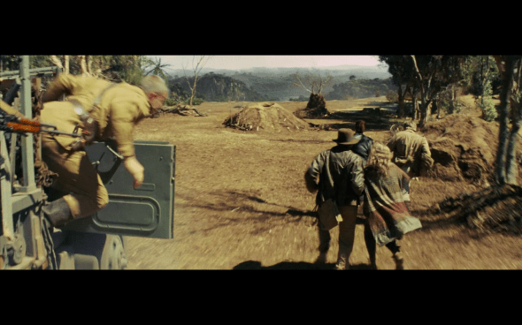 Indiana Jones and the Kingdom of the Crystal Skull - 1415