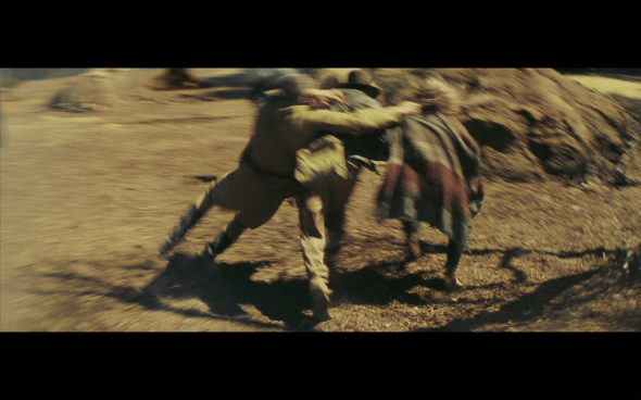 Indiana Jones and the Kingdom of the Crystal Skull - 1416