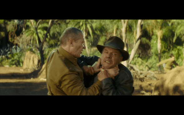 Indiana Jones and the Kingdom of the Crystal Skull - 1417