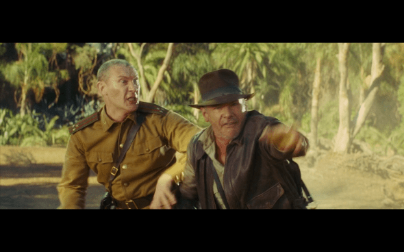Indiana Jones and the Kingdom of the Crystal Skull - 1418