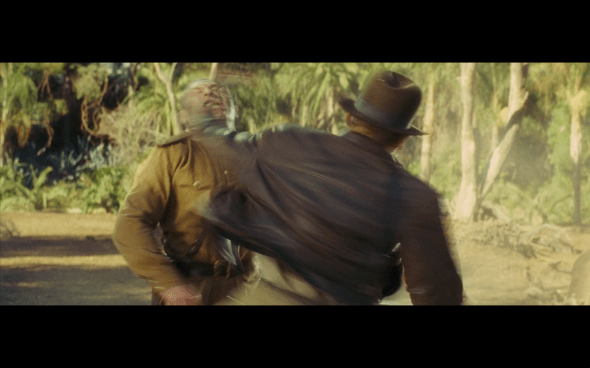 Indiana Jones and the Kingdom of the Crystal Skull - 1419