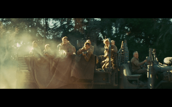 Indiana Jones and the Kingdom of the Crystal Skull - 1420