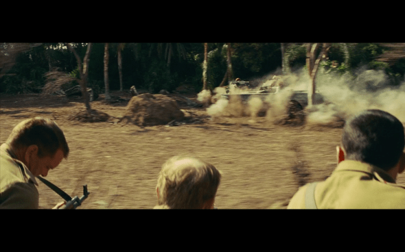 Indiana Jones and the Kingdom of the Crystal Skull - 1423