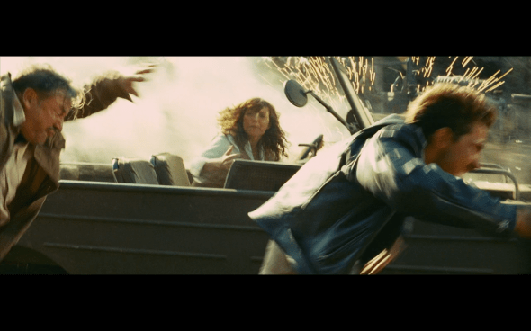 Indiana Jones and the Kingdom of the Crystal Skull - 1424