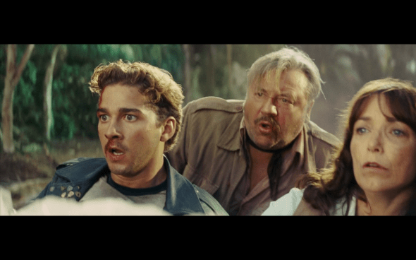 Indiana Jones and the Kingdom of the Crystal Skull - 1426