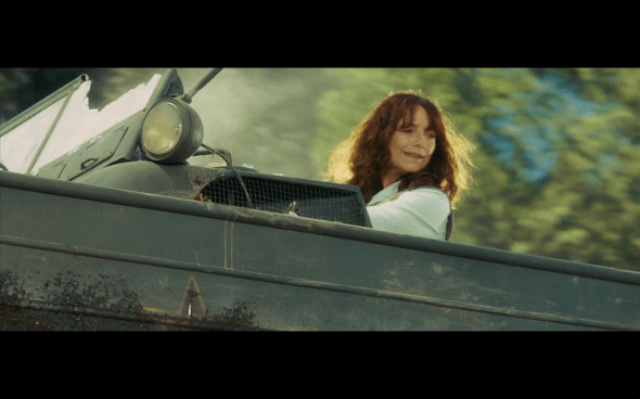 Indiana Jones and the Kingdom of the Crystal Skull - 1428