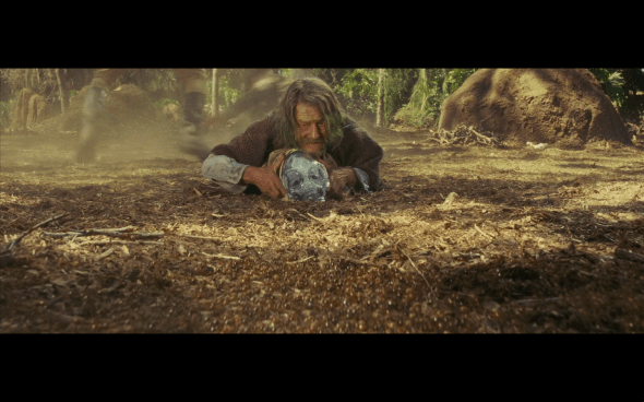 Indiana Jones and the Kingdom of the Crystal Skull - 1432