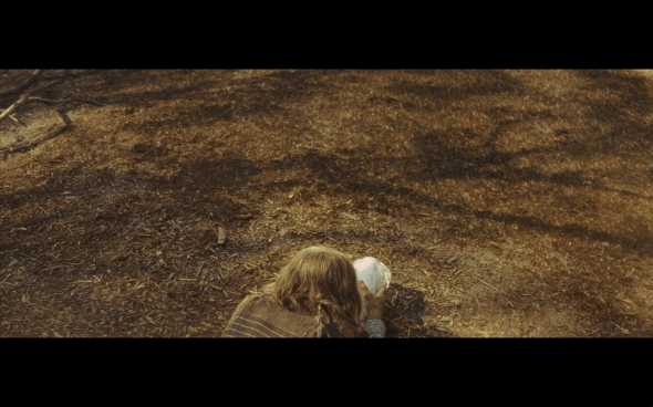 Indiana Jones and the Kingdom of the Crystal Skull - 1433