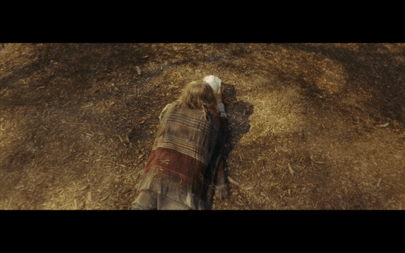 Indiana Jones and the Kingdom of the Crystal Skull - 1434