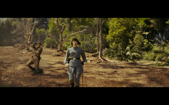 Indiana Jones and the Kingdom of the Crystal Skull - 1438