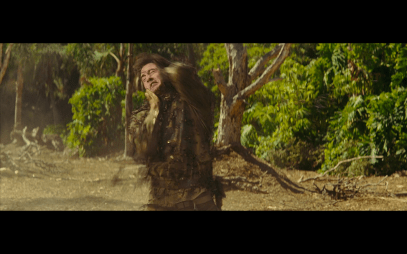 Indiana Jones and the Kingdom of the Crystal Skull - 1439