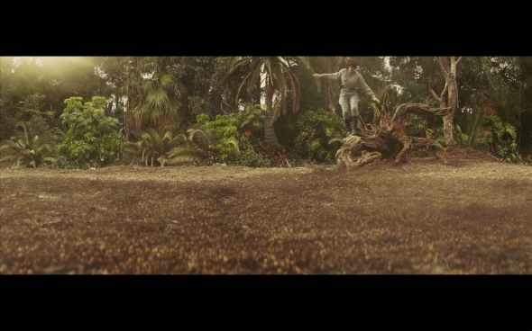 Indiana Jones and the Kingdom of the Crystal Skull - 1441