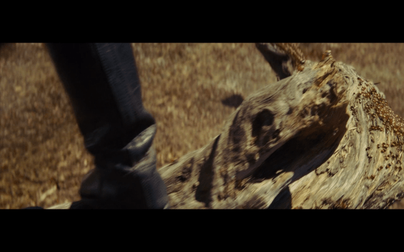 Indiana Jones and the Kingdom of the Crystal Skull - 1442