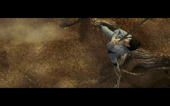 Indiana Jones and the Kingdom of the Crystal Skull - 1446