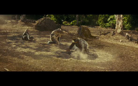 Indiana Jones and the Kingdom of the Crystal Skull - 1447