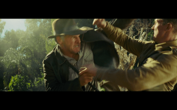 Indiana Jones and the Kingdom of the Crystal Skull - 1450