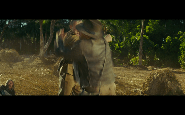 Indiana Jones and the Kingdom of the Crystal Skull - 1453