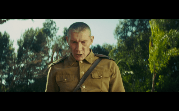 Indiana Jones and the Kingdom of the Crystal Skull - 1454