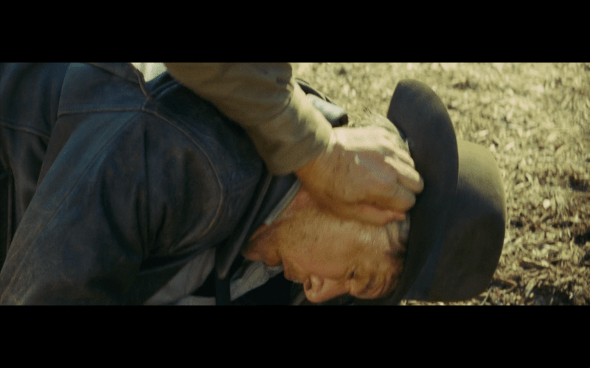 Indiana Jones and the Kingdom of the Crystal Skull - 1455