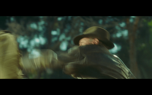 Indiana Jones and the Kingdom of the Crystal Skull - 1457