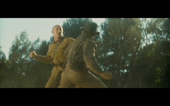 Indiana Jones and the Kingdom of the Crystal Skull - 1458