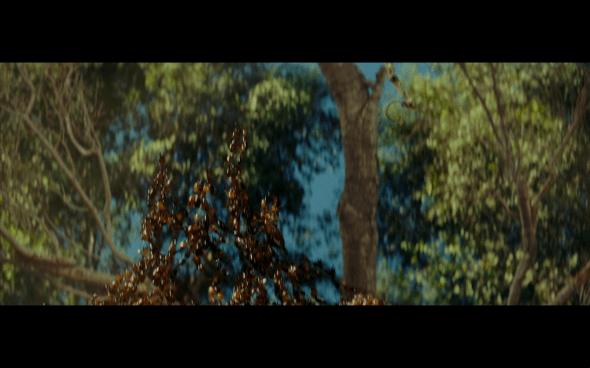 Indiana Jones and the Kingdom of the Crystal Skull - 1460