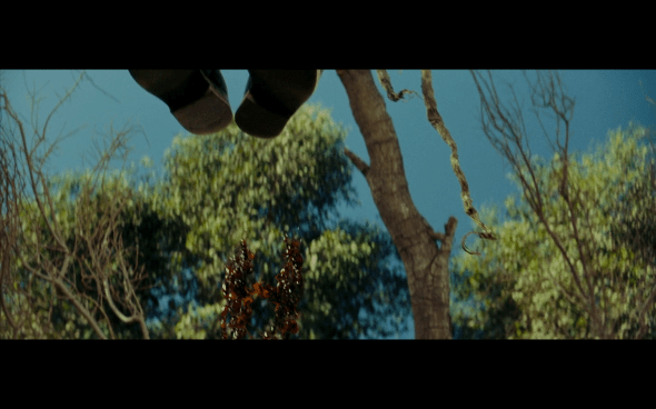 Indiana Jones and the Kingdom of the Crystal Skull - 1461