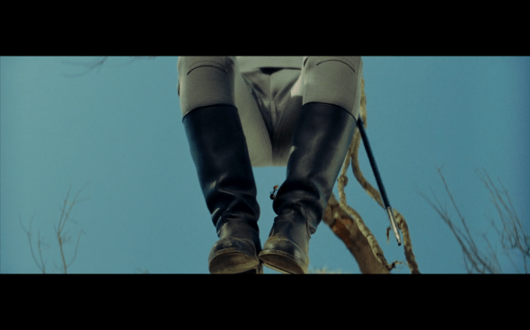 Indiana Jones and the Kingdom of the Crystal Skull - 1464