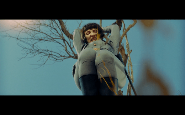 Indiana Jones and the Kingdom of the Crystal Skull - 1466