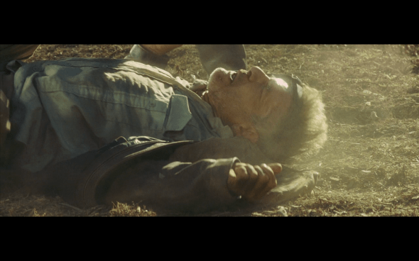 Indiana Jones and the Kingdom of the Crystal Skull - 1469