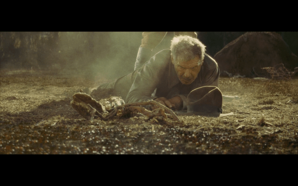 Indiana Jones and the Kingdom of the Crystal Skull - 1471