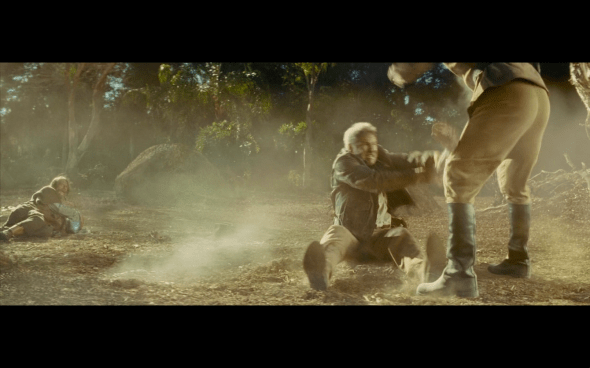 Indiana Jones and the Kingdom of the Crystal Skull - 1473