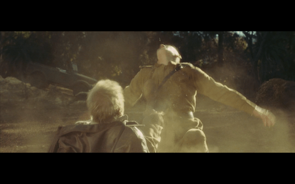 Indiana Jones and the Kingdom of the Crystal Skull - 1474