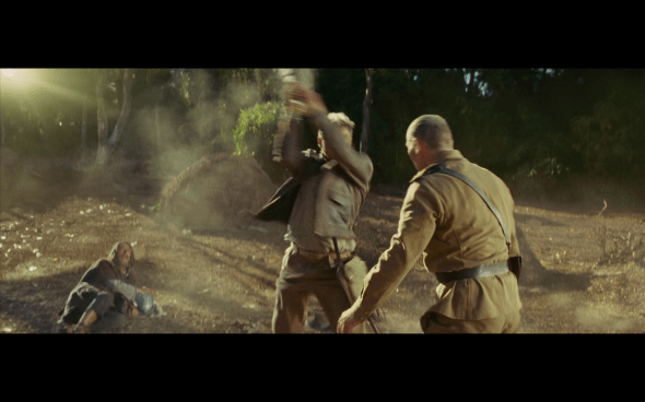 Indiana Jones and the Kingdom of the Crystal Skull - 1475