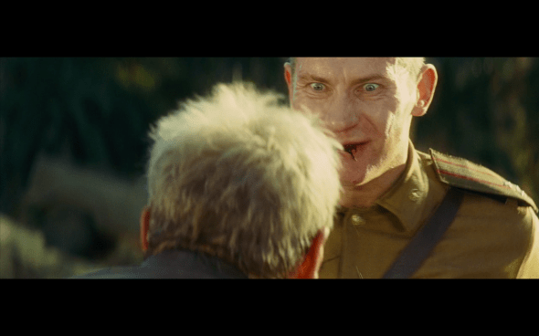 Indiana Jones and the Kingdom of the Crystal Skull - 1477