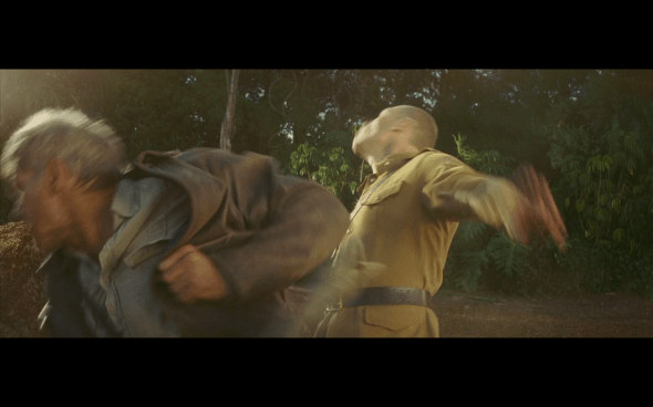 Indiana Jones and the Kingdom of the Crystal Skull - 1478