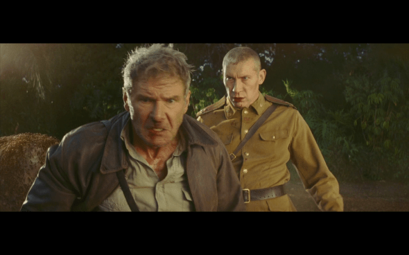 Indiana Jones and the Kingdom of the Crystal Skull - 1479