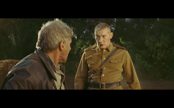 Indiana Jones and the Kingdom of the Crystal Skull - 1480