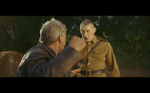 Indiana Jones and the Kingdom of the Crystal Skull - 1481