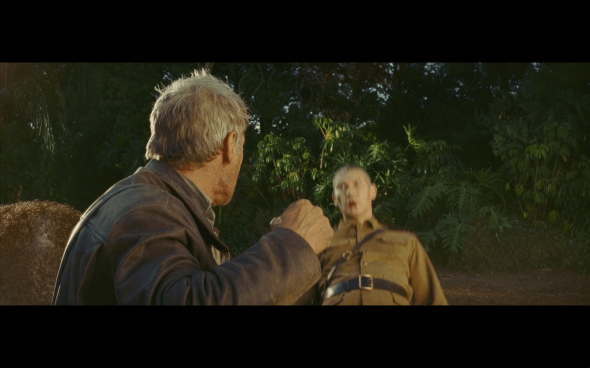 Indiana Jones and the Kingdom of the Crystal Skull - 1482