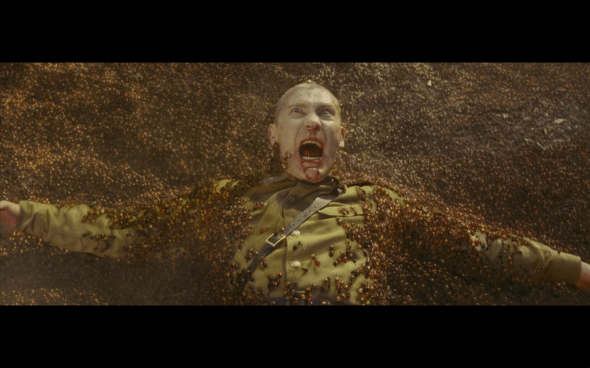 Indiana Jones and the Kingdom of the Crystal Skull - 1484