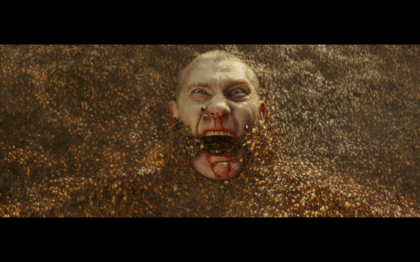 Indiana Jones and the Kingdom of the Crystal Skull - 1487