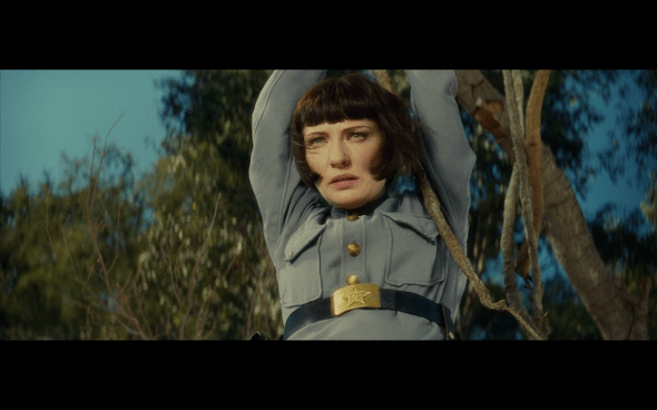 Indiana Jones and the Kingdom of the Crystal Skull - 1490