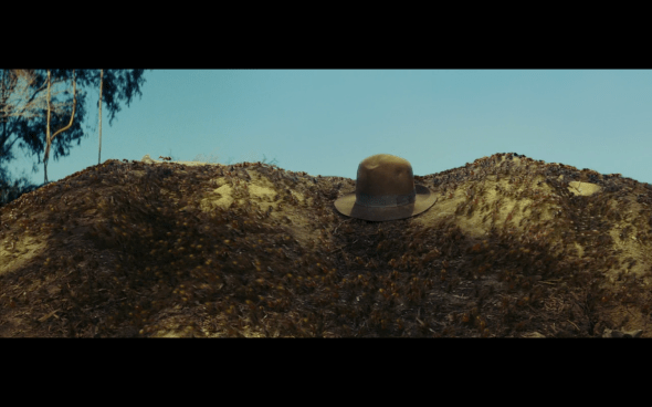 Indiana Jones and the Kingdom of the Crystal Skull - 1502