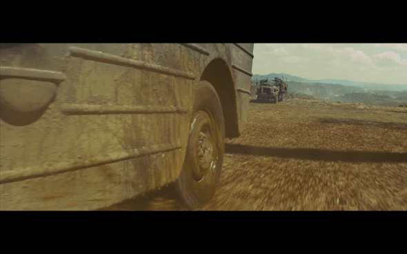 Indiana Jones and the Kingdom of the Crystal Skull - 1515