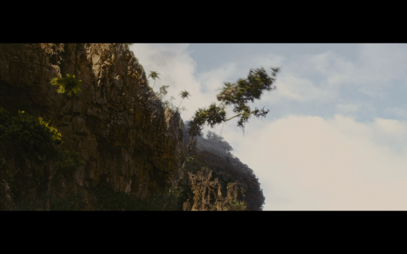 Indiana Jones and the Kingdom of the Crystal Skull - 1521