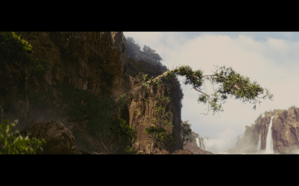 Indiana Jones and the Kingdom of the Crystal Skull - 1523